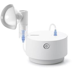 Omron kompresorski inhalator CompAir C 28P Cene