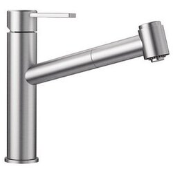 Blanco slavina Ambis-S NT Cijene