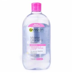 GA SN MICELARNA VODA 700ML (1003009628) Cene
