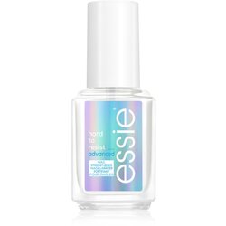 Essie Hard To Resist Advanced Nail Strengthener njega noktiju 13,5 ml Cene