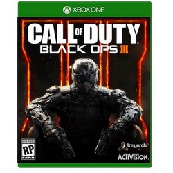 Call of Duty Black Ops 3 - igra brez ovitka (XBOX ONE) - rabljeno Cene