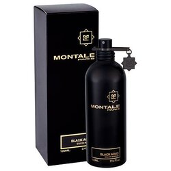 Montale Black Aoud parfemska voda 100 ml za muškarce Cene