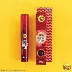 Rude Cosmetics balzam za usne u boji Hydro Tint Sweet & Sour 3 g Cene