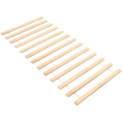 Best Price Letvena Podloga V Roli Rolli, 90x200 Cene