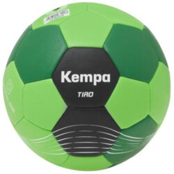 Kempa TIRO Lopta za rukomet Cene