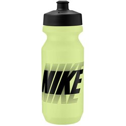 Nike Big Mouth 2.0 bidon 22 oz/650 ml Cene