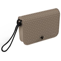 Adriatic Torbica za plažu PISMO PVC 1365/F bež Cene