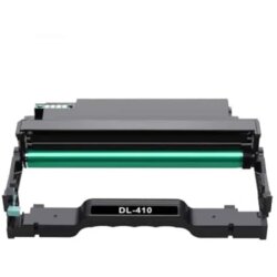 TainTong Drum Pantum DL-410 P3010dw/P3300dn/P3300dw/M6700dw/M7100dn/M7100dw/M7310dw 12000str. Cene