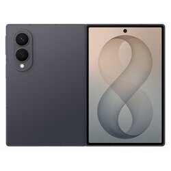 Samsung Galaxy Z Fold 8 12GB/512GB Graphite Cene