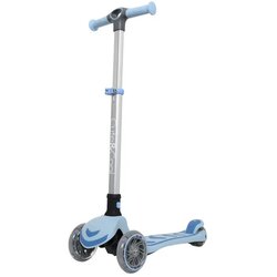 CUTE&COOL- Cute&Cool sklopivi trotinet Macaron Blue Cijene