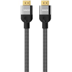 SINOX kabel hdmi SHD03071 8K 1m Cene