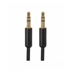  KABLO AUDIO 3.5mm AUX 1M Cene