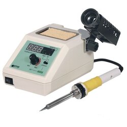 Sma Lemilica, bazna, 48W - SMA 051 Cene