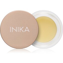 Inika Organic Lip Mask Bakuchiol + AHA vlažilna maska za ustnice z bakuchiolom 8 ml Cene