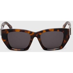 Palm Angels Sončna očala PERI034C99PLA0016-007 Večbarvna Cene