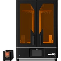 Phrozen Sonic Mega 8K V2 Cene