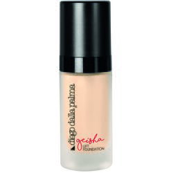 Geisha Lift Foundation 30 ml Cene