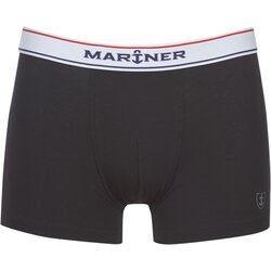 Mariner jean jacques crna Cijene
