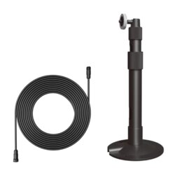 Segway Navimow komplet za produžetak antene I1/I2 AWD Cene