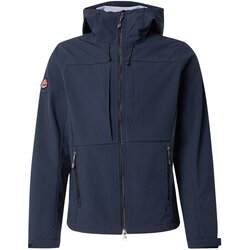 Superdry & Co Prehodna jakna marine Cene