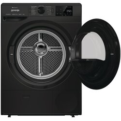Gorenje DPNE82GNLWIFI/B sušilni stroj, (21569026) Cene
