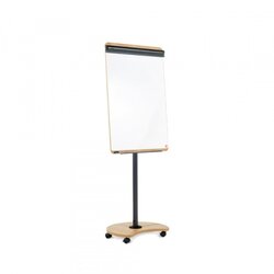 Rocada NAT618 Tabla Flipchart mobilna, sa ramenima ( K952 ) Cene