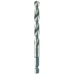 ALPEN Sveder za kovino Super 338N (Premer vrtalnega svedra: 6 mm) Cene