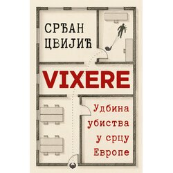  Vixere Cene
