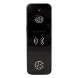 Vitron VIP-BCM01 pozivni panel za 1 korisnika rfid sa okapnicom ( 6821N ) Cene