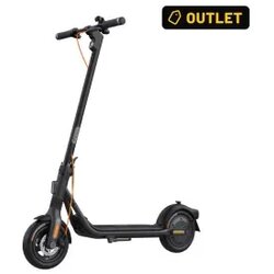 Segway Ninebot KickScooter F2 Pro Električni trotinet OUTLET OUT El.Trot. F2 PRO Cene
