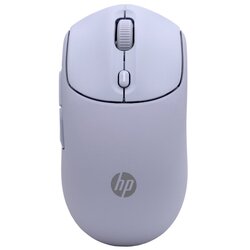 HEWLETT-PACKARD Bežični miš 400 Quiet, Ljubičasti Cene