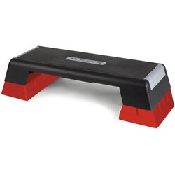 Toorx step klupica PRO Cene