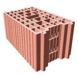 IGM EKOTERM BLOK 330*190*238 Cene