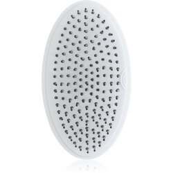 Olivia Garden Club The Reset Wet & Curly Detangling Cushion zamenljiv del s krtačo 1 kos Cene