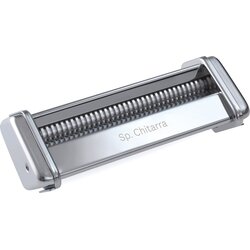 Marcato Atlas 150 Spaghetti Chitarra Accessory Cene