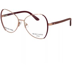Marciano by Guess Naočare GM 50015 071 Cene
