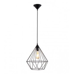 Master Luster žičani SA49188/1P Cijene