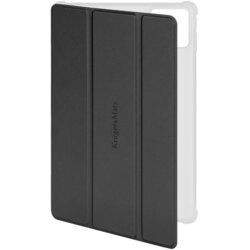  Kruger&Matz futrola za tablet KM1077 Cijene