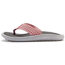 Gumbies Japonke 2521 pisana Cene