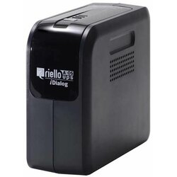 Riello Nepretrgana napajalna enota IDG 600 iDialog 360W, (5000507099) Cene