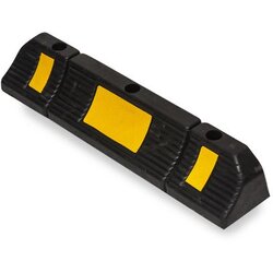  Parking stoper od 60cm Cene