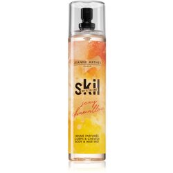 Skil Milky Way Sexy Chamallow parfumirani sprej za tijelo za žene 250 ml Cijene