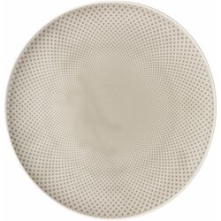 ROSENTHAL tanjir plitki 32cm pearl grey Cene