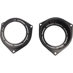 4CarMedia Adapteri distanceri za auto zvučnike ALFA, CITROEN, FIAT, OPEL, PEUGEOT RAM-20.519/K Cene