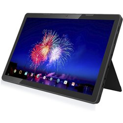 Xoro MegaPAD 1333 Pro Cene