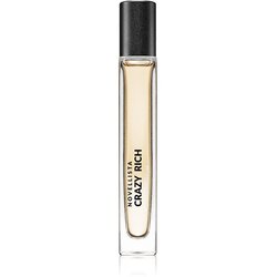 NOVELLISTA Crazy Rich parfemska voda za žene 10 ml Cene