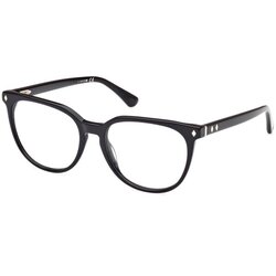 WEB WE5409 001 - ONE SIZE (54) Cene