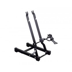 Midway Stalak Za Centriranje Kotača, For Thru Axle/Quick Release Wh, Pro Cene
