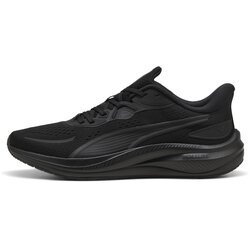 Puma Muške patike Skyrocket Lite 2, 311730-08, Crne Cijene
