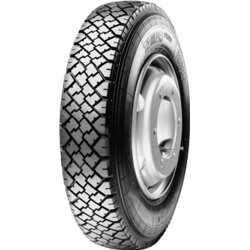 Sava 8.5R17.5 TAMAR PLUS 121/120M teretna guma Cene